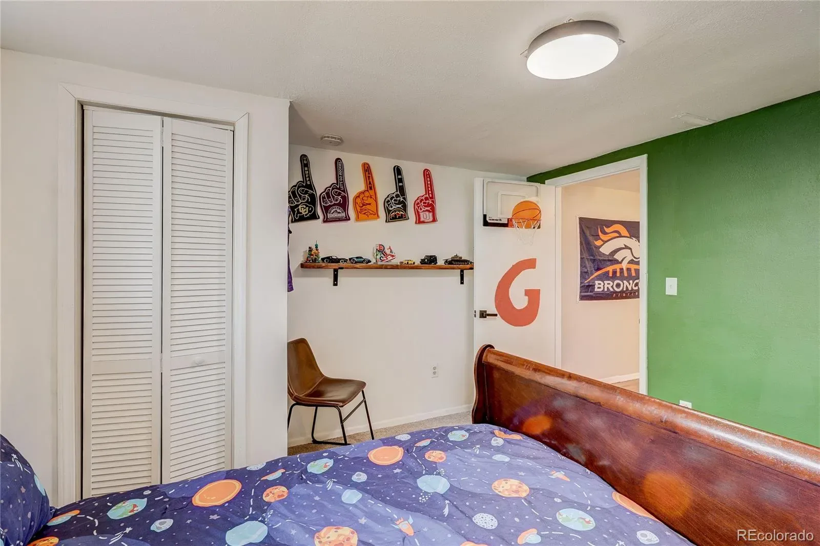 03262026190739 1600 27