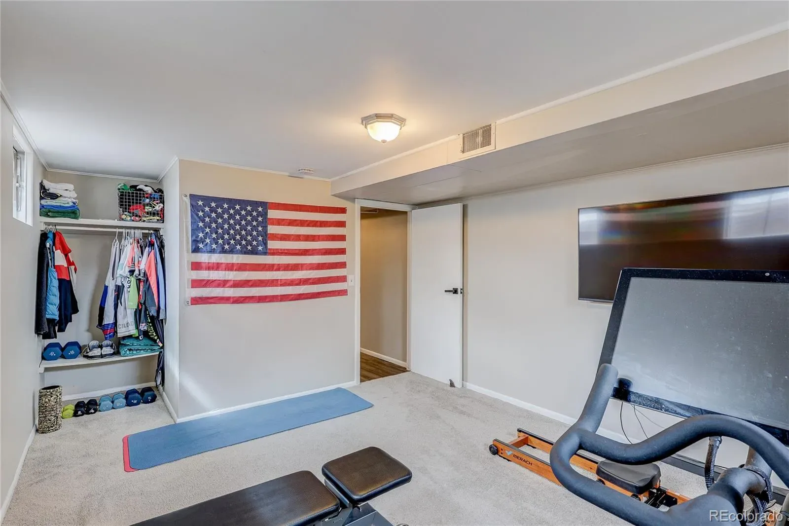 03262026190739 1600 28