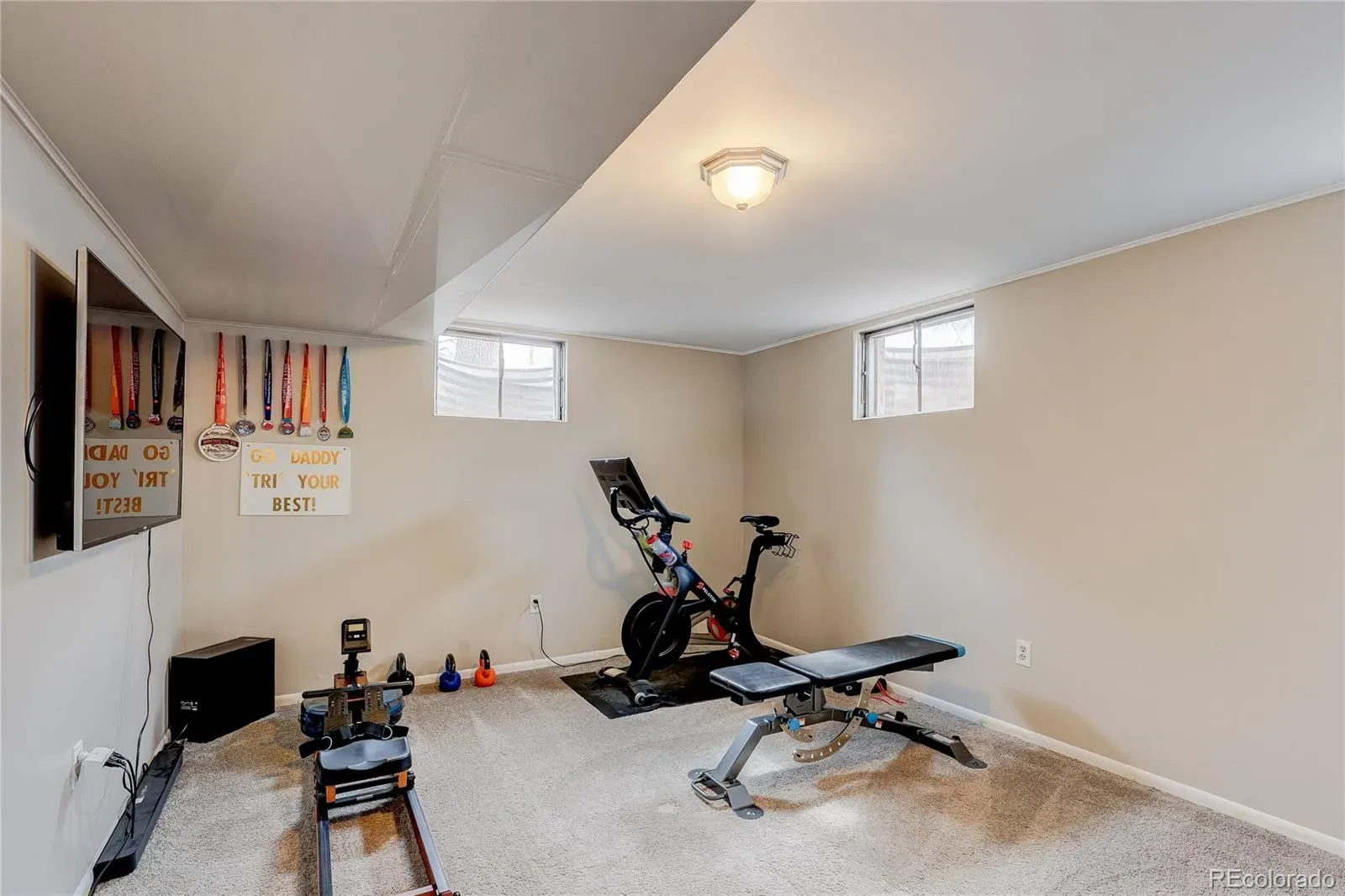 03262026190739 1600 29