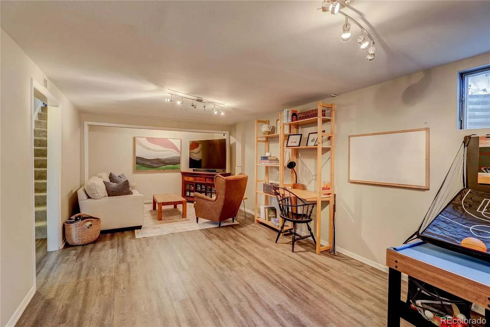 03262026190739 1600 30