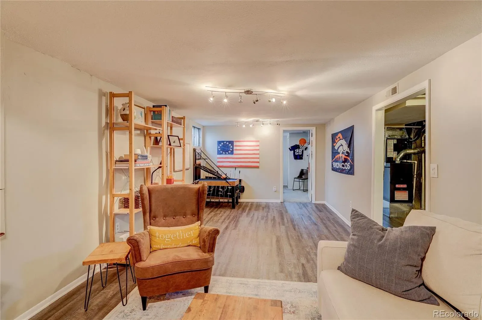 03262026190739 1600 31