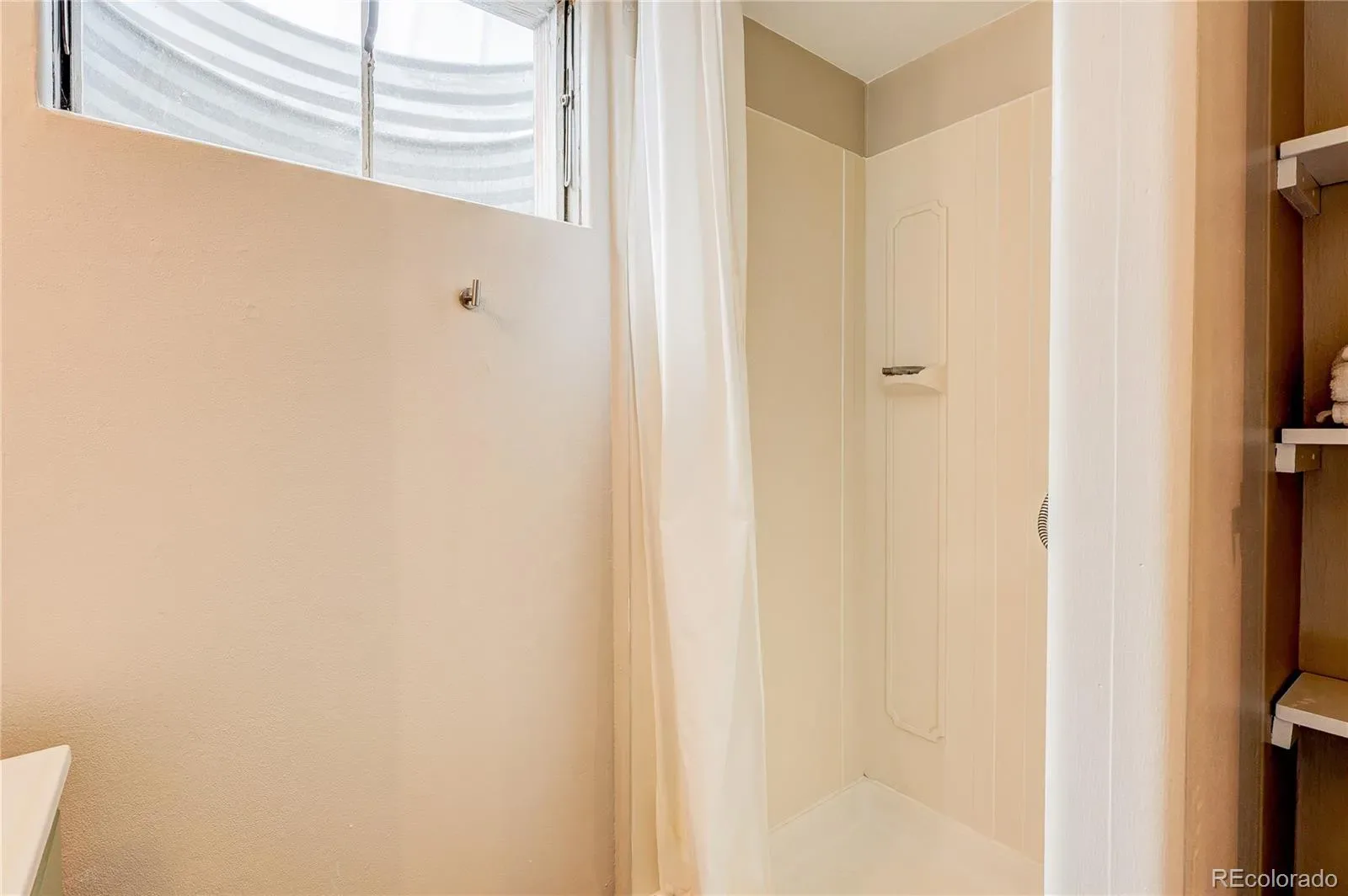 03262026190739 1600 34