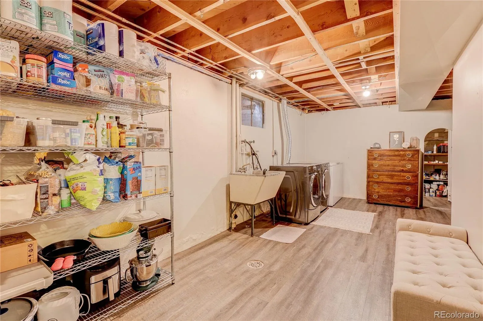 03262026190739 1600 35