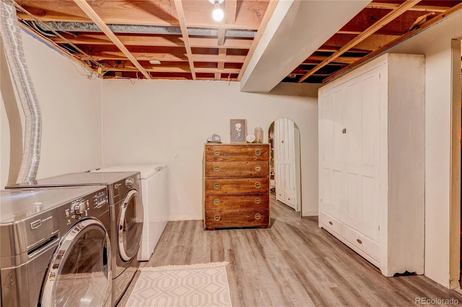 03262026190739 1600 36