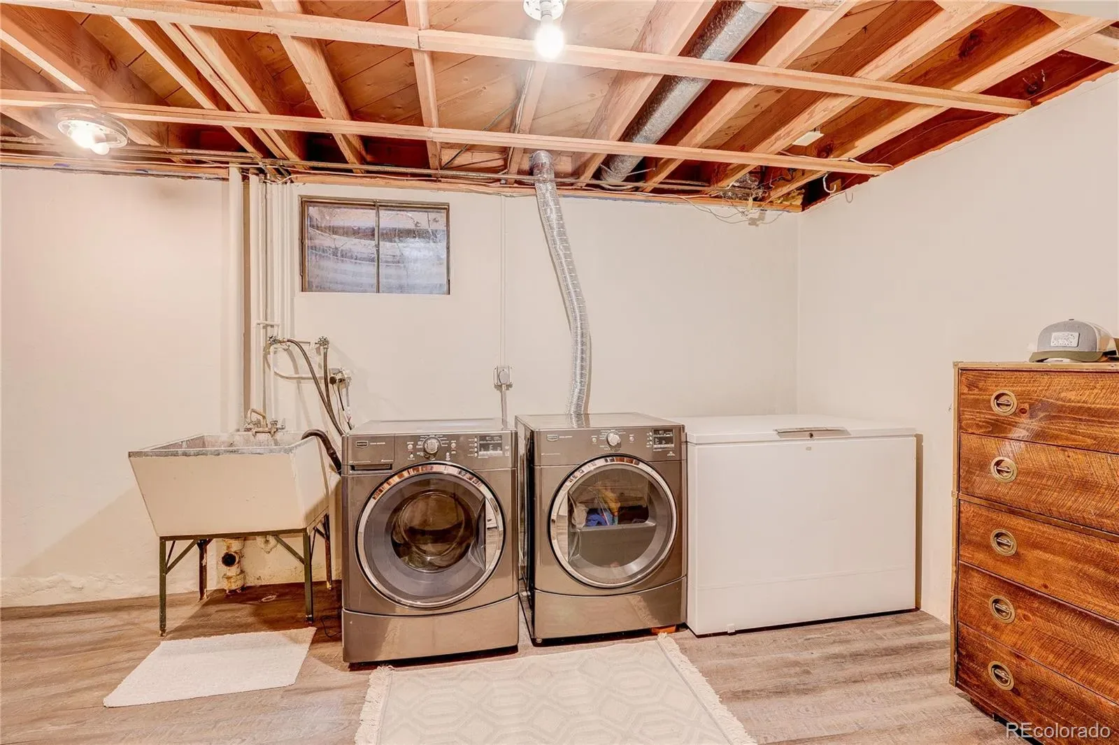 03262026190739 1600 37