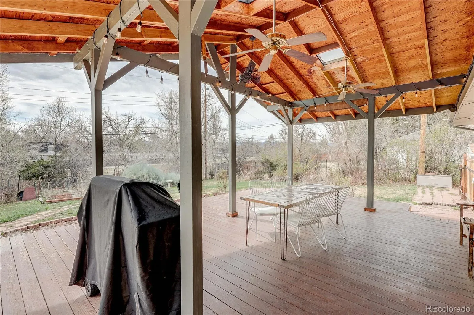 03262026190739 1600 38