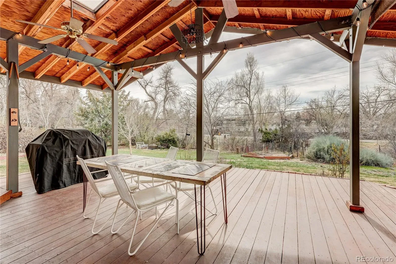 03262026190739 1600 39