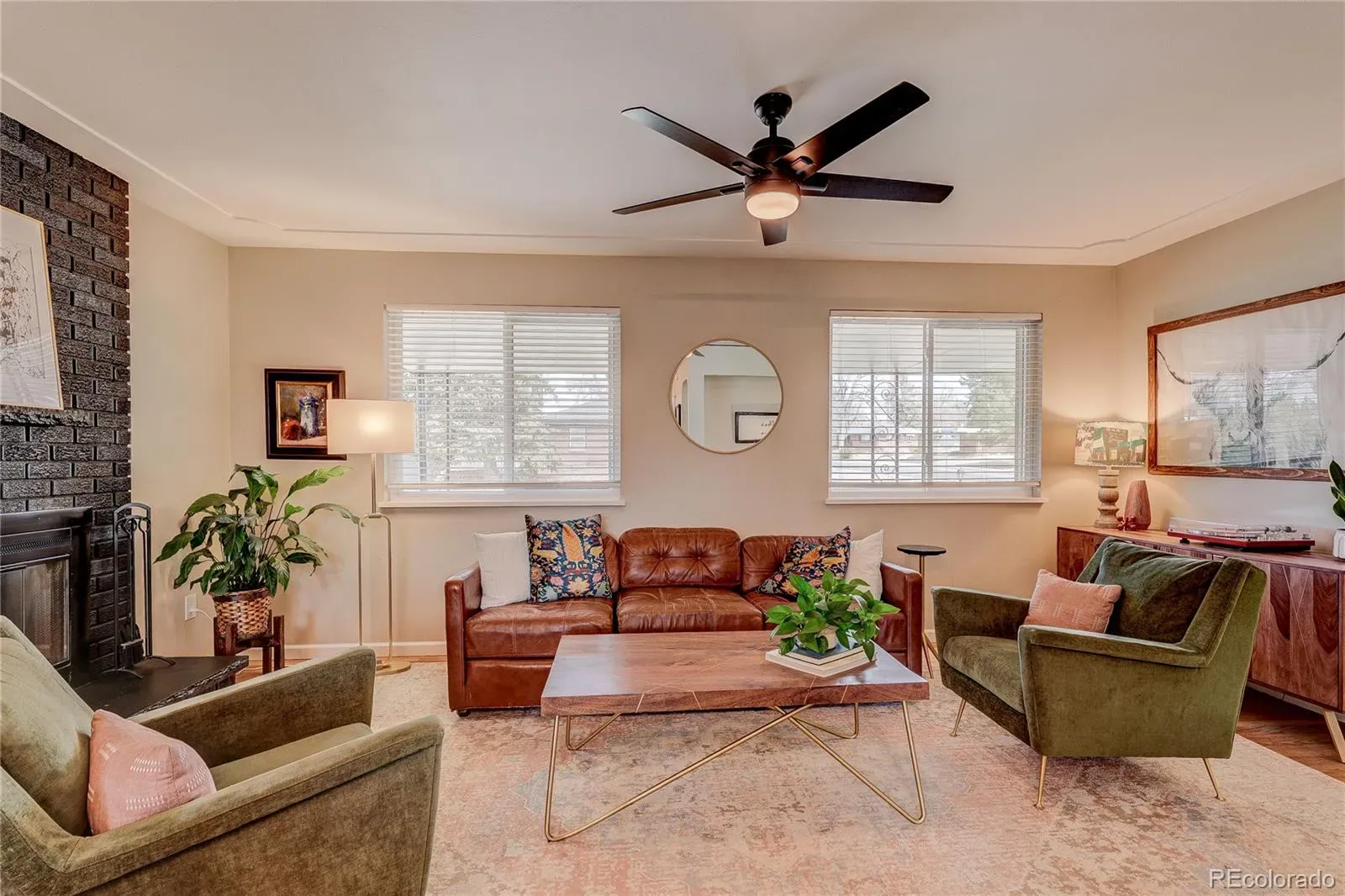 03262026190739 1600 4