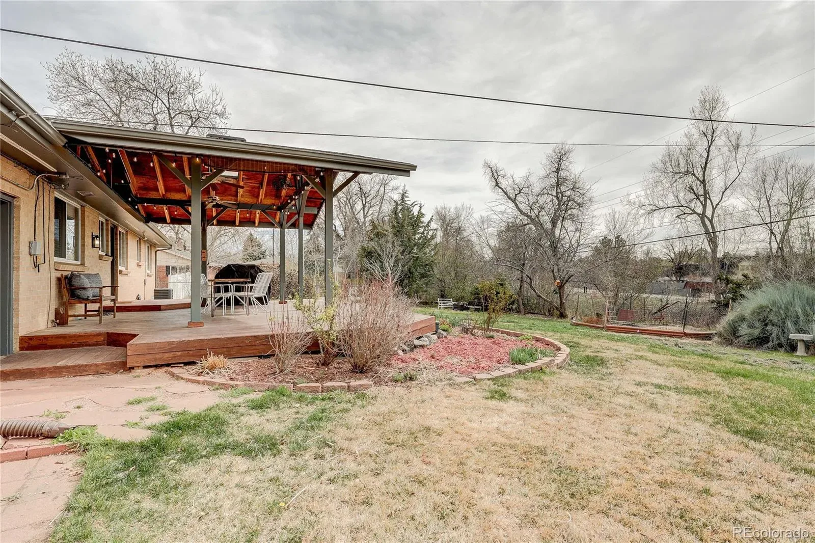 03262026190739 1600 40