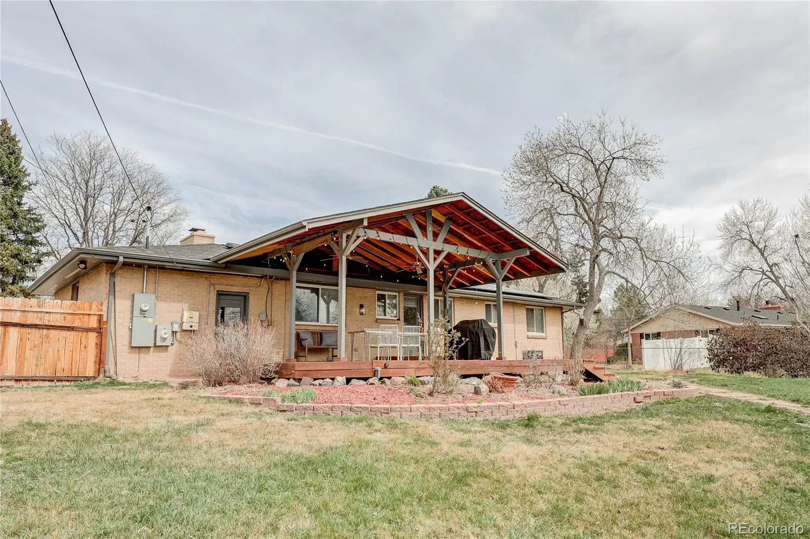 03262026190739 1600 41