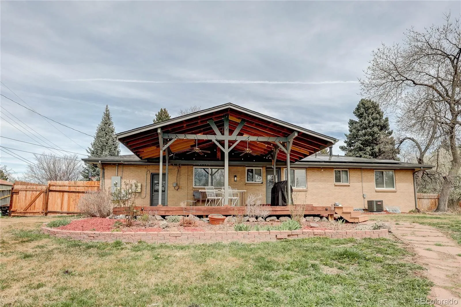 03262026190739 1600 42