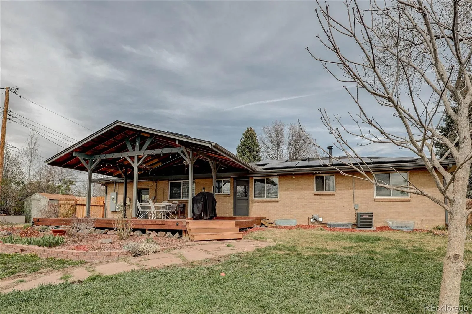 03262026190739 1600 44