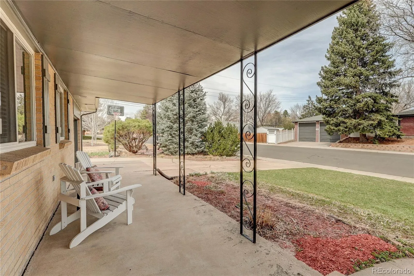 03262026190739 1600 46