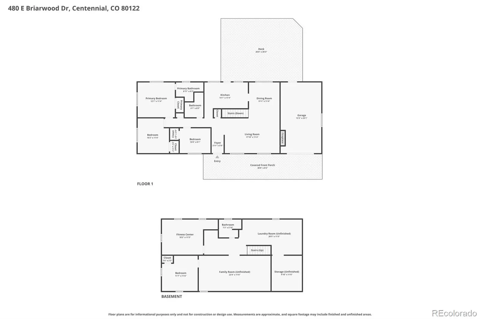 03262026190739 1600 47