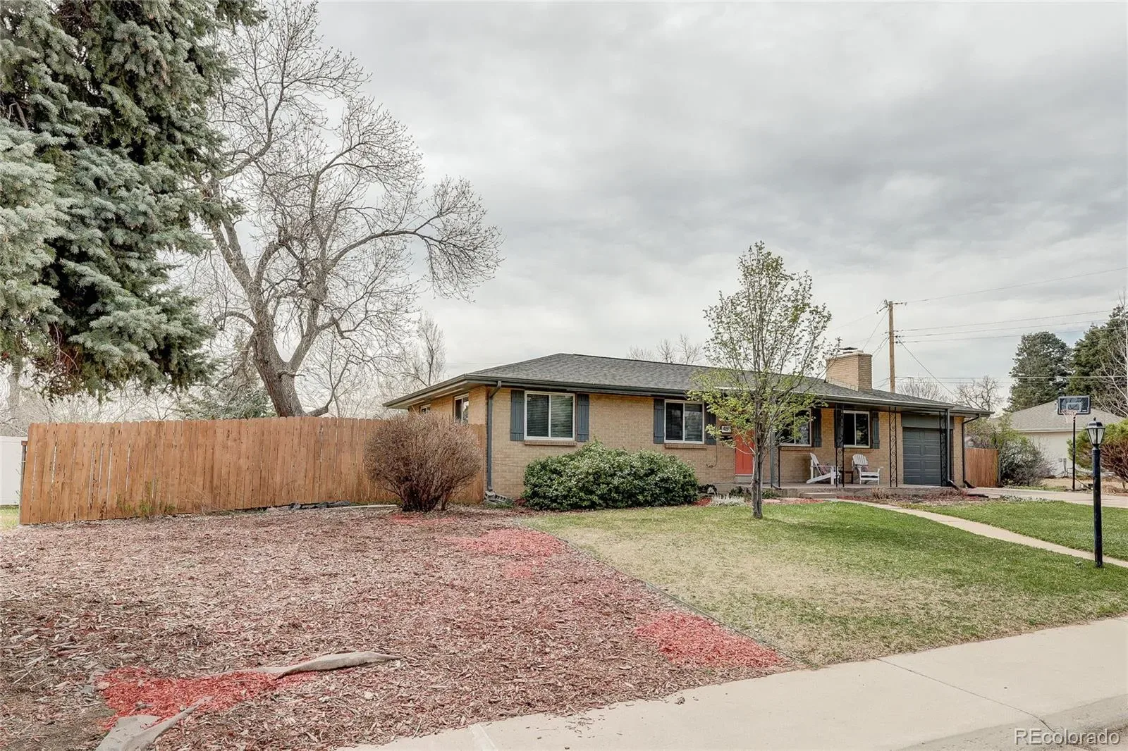 03262026190739 1600 48