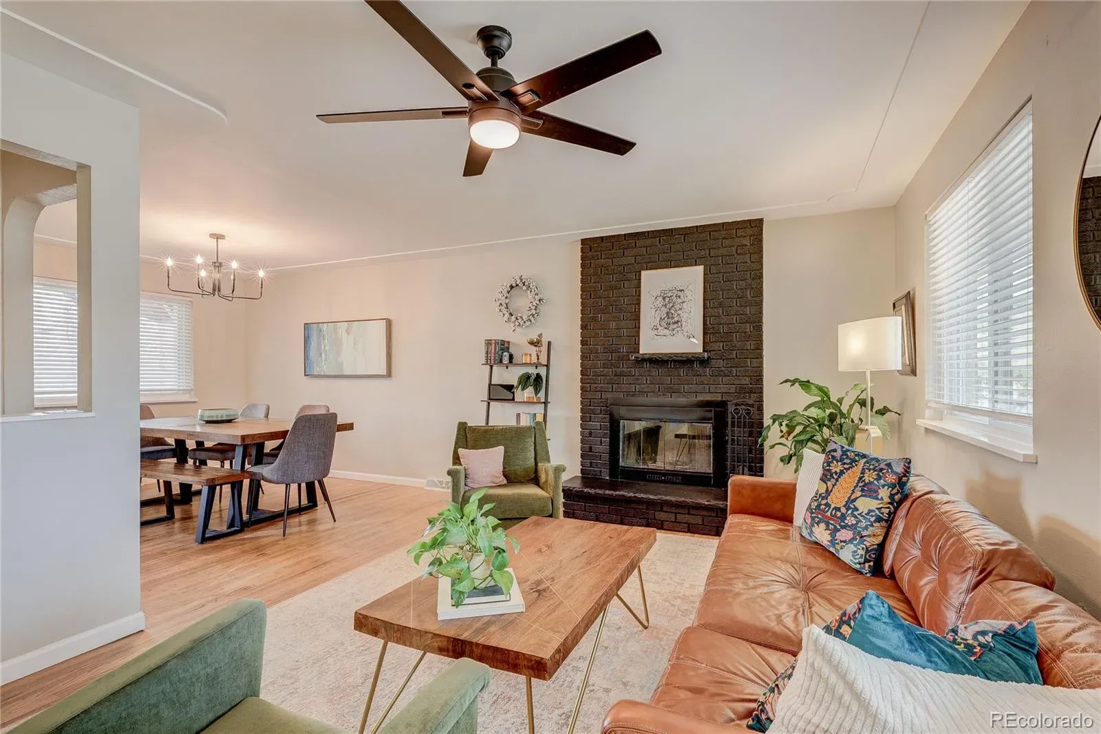 03262026190739 1600 5