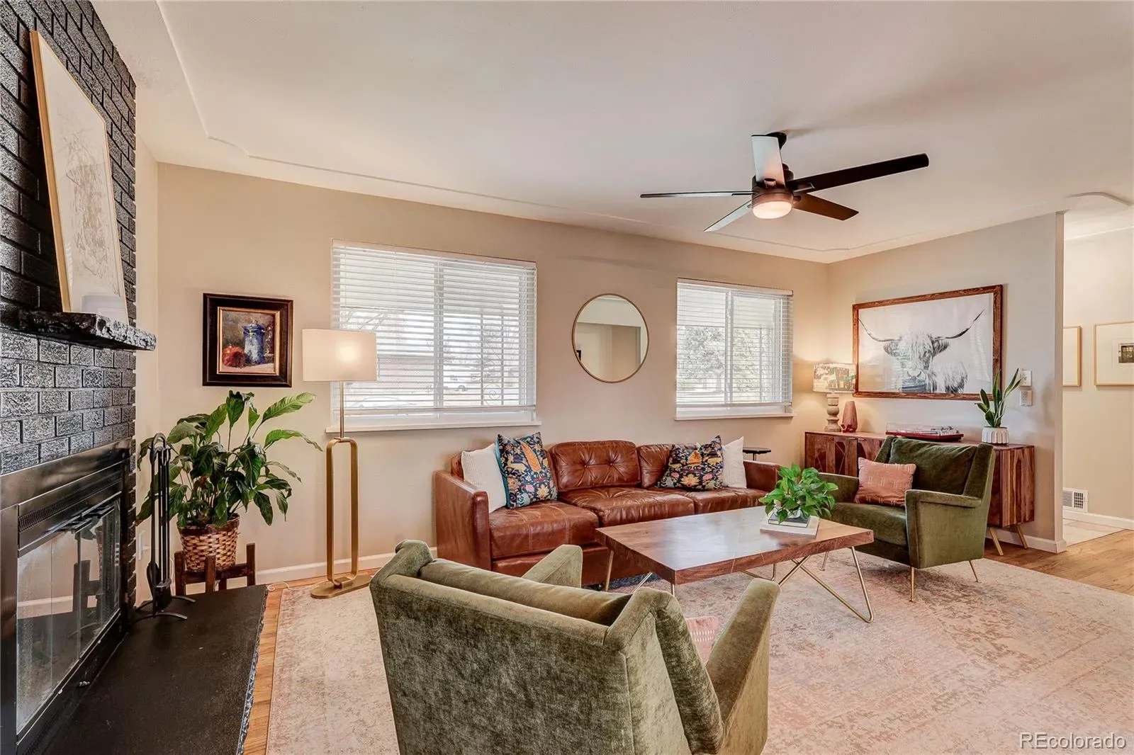 03262026190739 1600 6