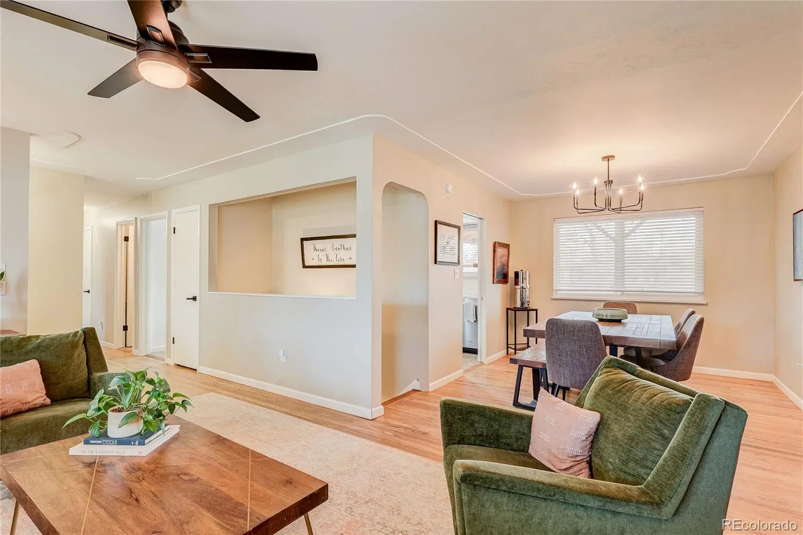 03262026190739 1600 7