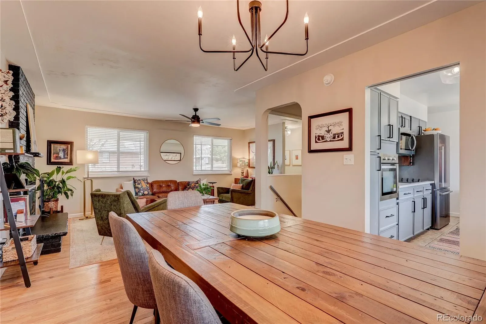 03262026190739 1600 8