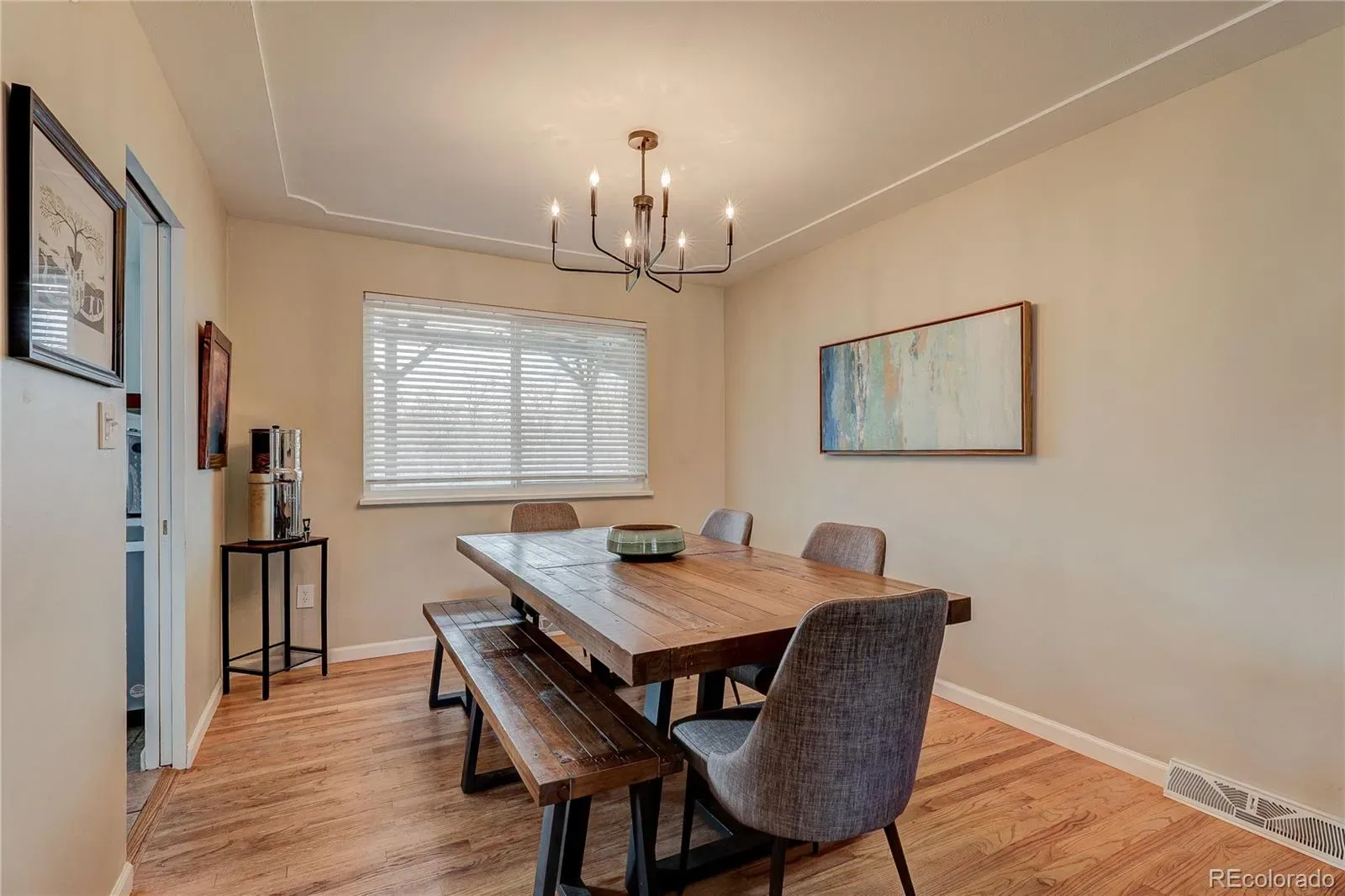 03262026190739 1600 9