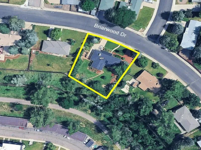 03262026190739 800 2