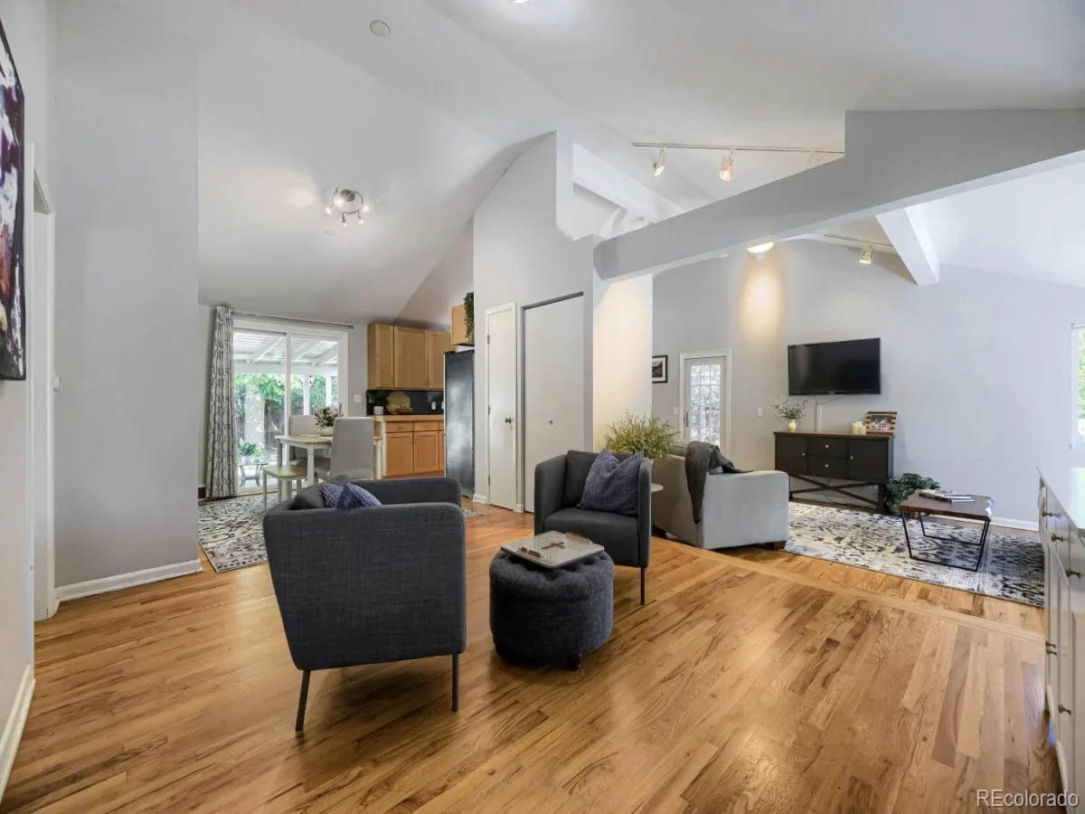 3400 E Nielsen Lane Denver CO 80210 MLS #REC6030465 06232026005222 1200 1