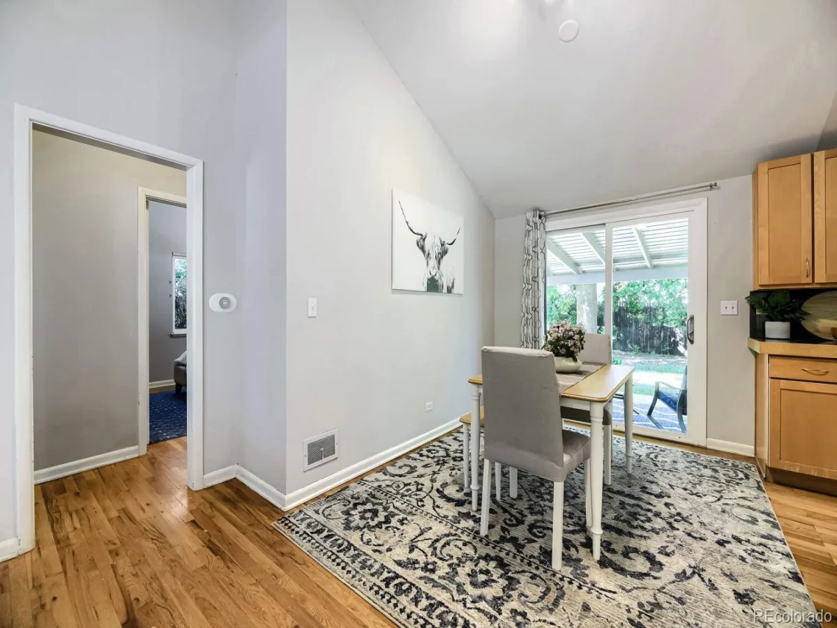3400 E Nielsen Lane Denver CO 80210 MLS #REC6030465 06232026005222 1200 10