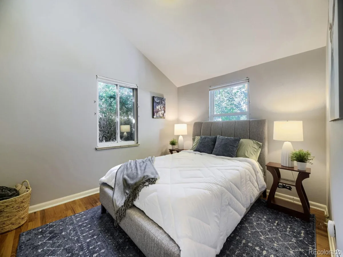 3400 E Nielsen Lane Denver CO 80210 MLS #REC6030465 06232026005222 1200 11