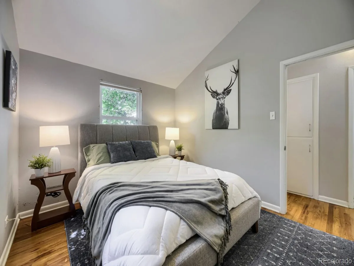 3400 E Nielsen Lane Denver CO 80210 MLS #REC6030465 06232026005222 1200 12