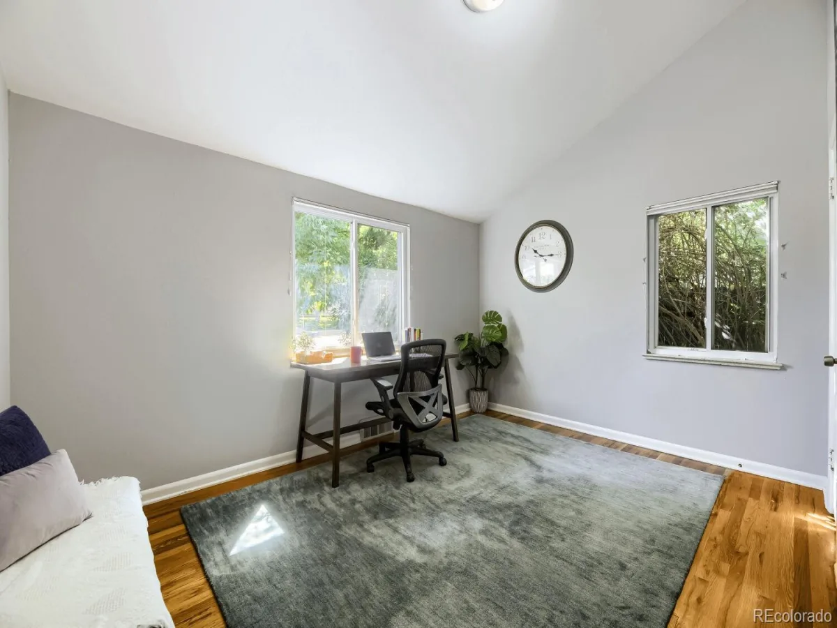 3400 E Nielsen Lane Denver CO 80210 MLS #REC6030465 06232026005222 1200 13