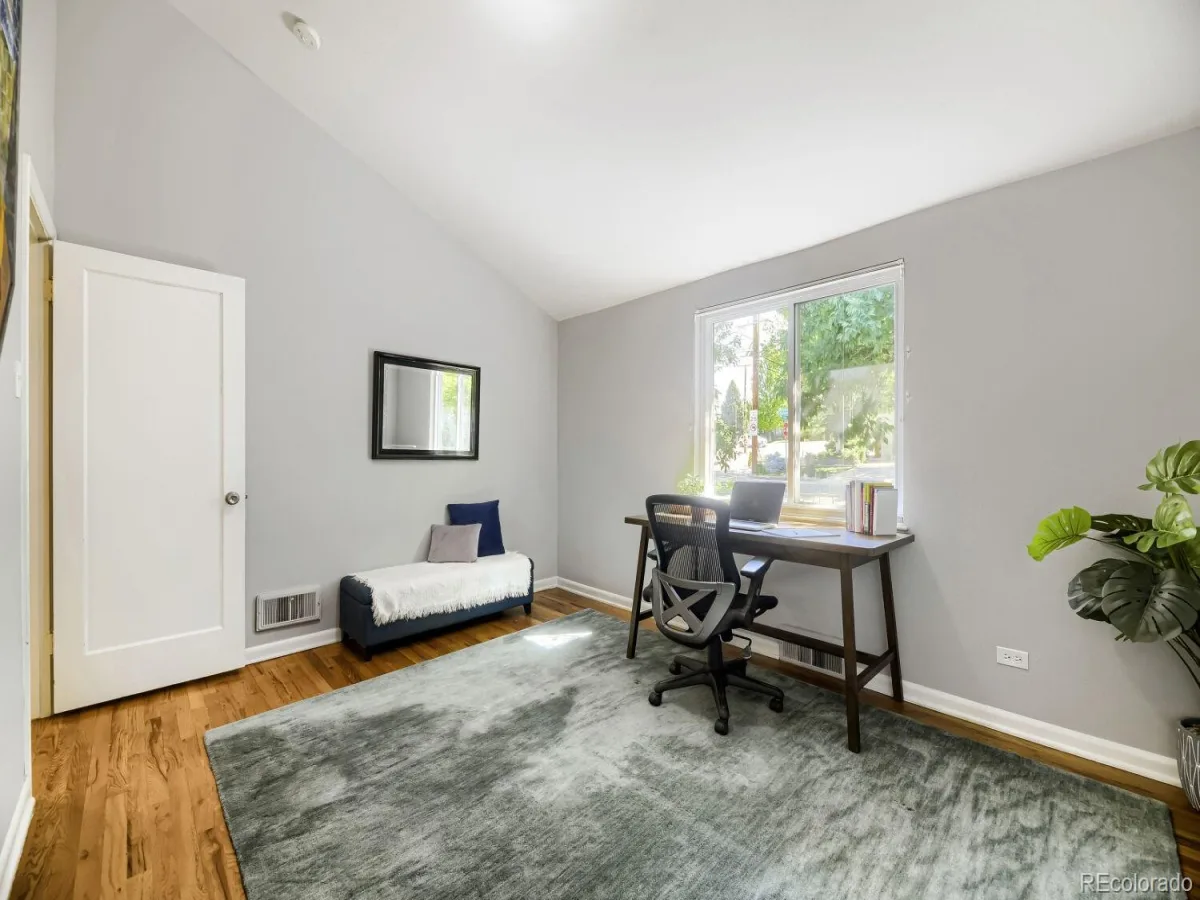 3400 E Nielsen Lane Denver CO 80210 MLS #REC6030465 06232026005222 1200 14
