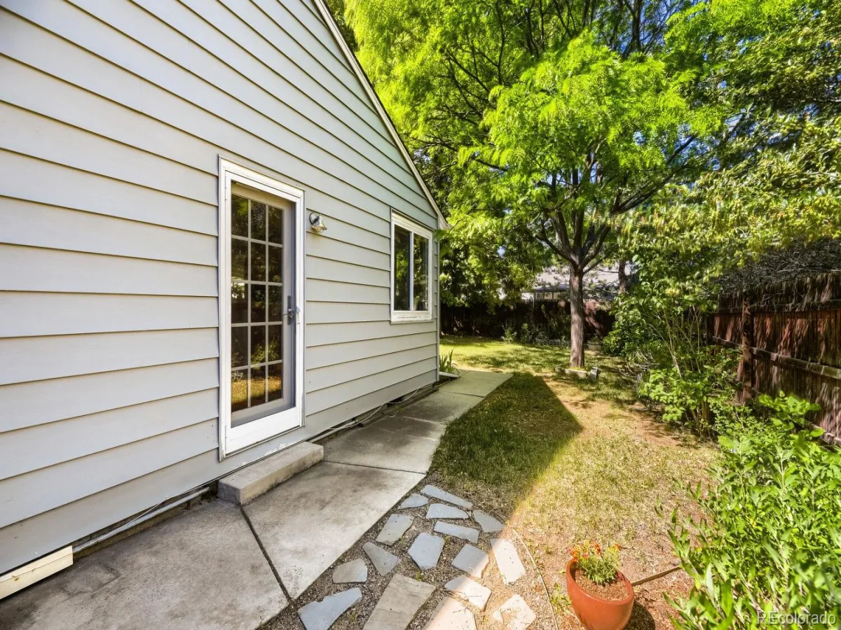 3400 E Nielsen Lane Denver CO 80210 MLS #REC6030465 06232026005222 1200 16