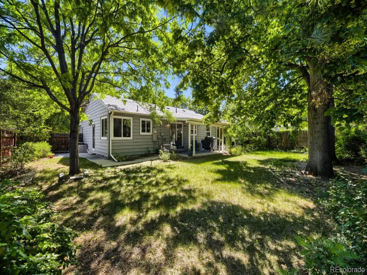 3400 E Nielsen Lane Denver CO 80210 MLS #REC6030465 06232026005222 1200 18