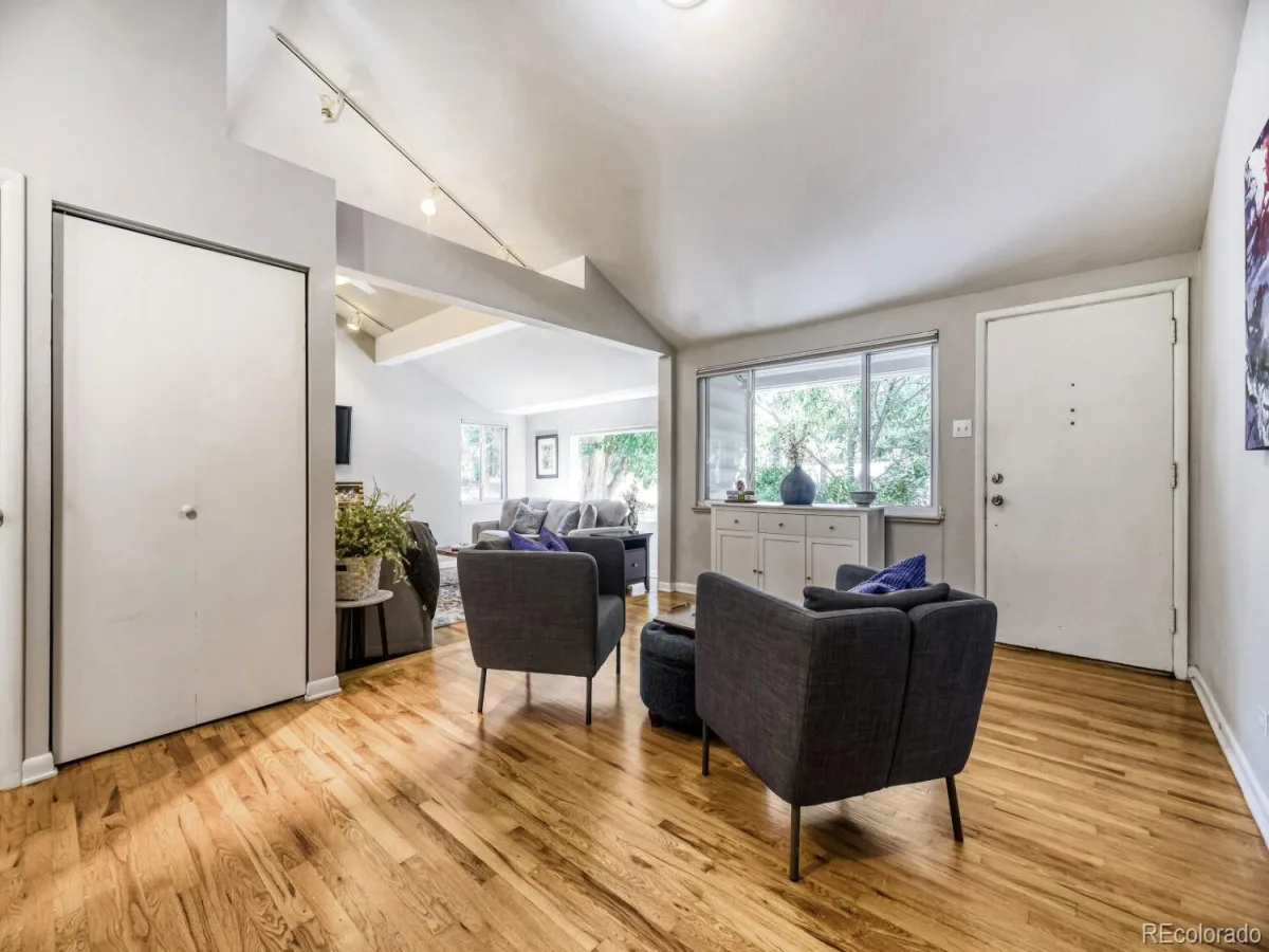 3400 E Nielsen Lane Denver CO 80210 MLS #REC6030465 06232026005222 1200 2