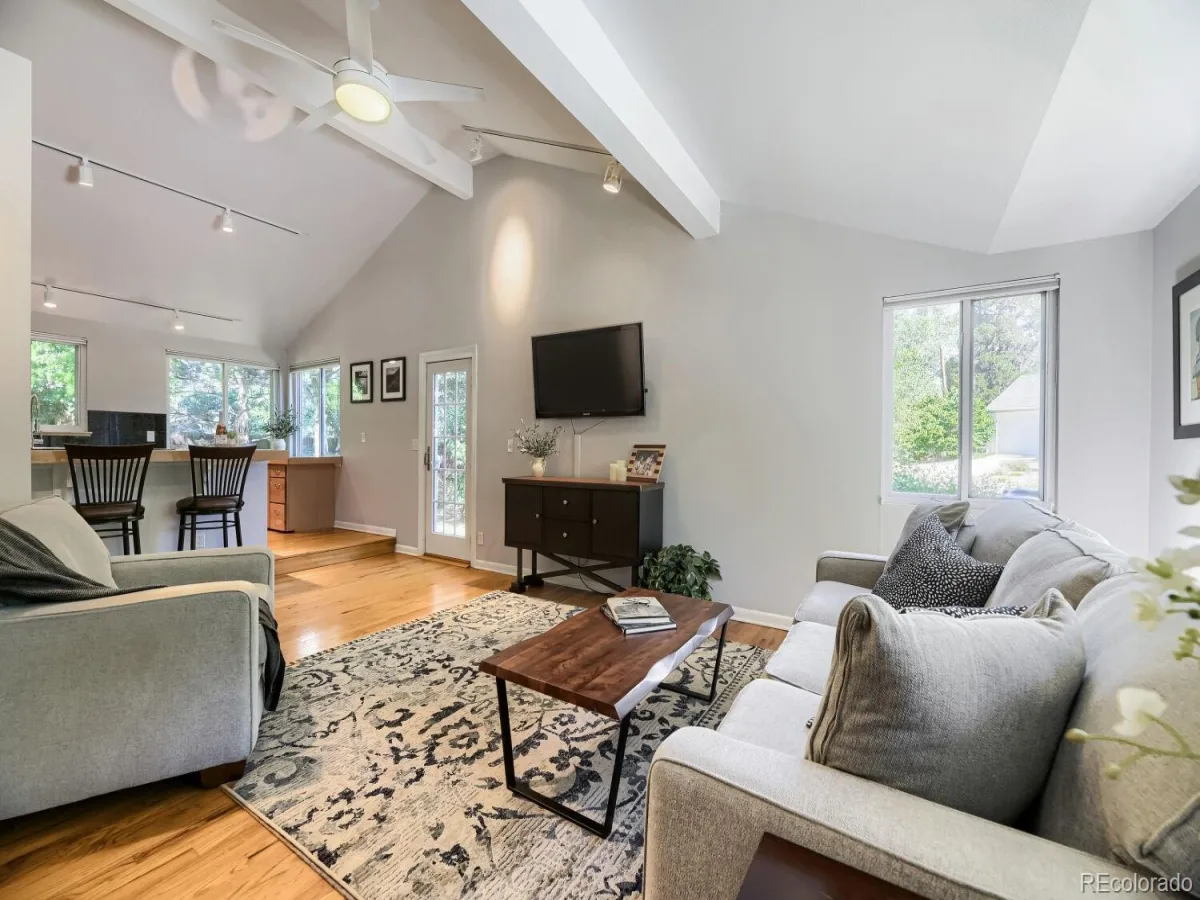 3400 E Nielsen Lane Denver CO 80210 MLS #REC6030465 06232026005222 1200 4