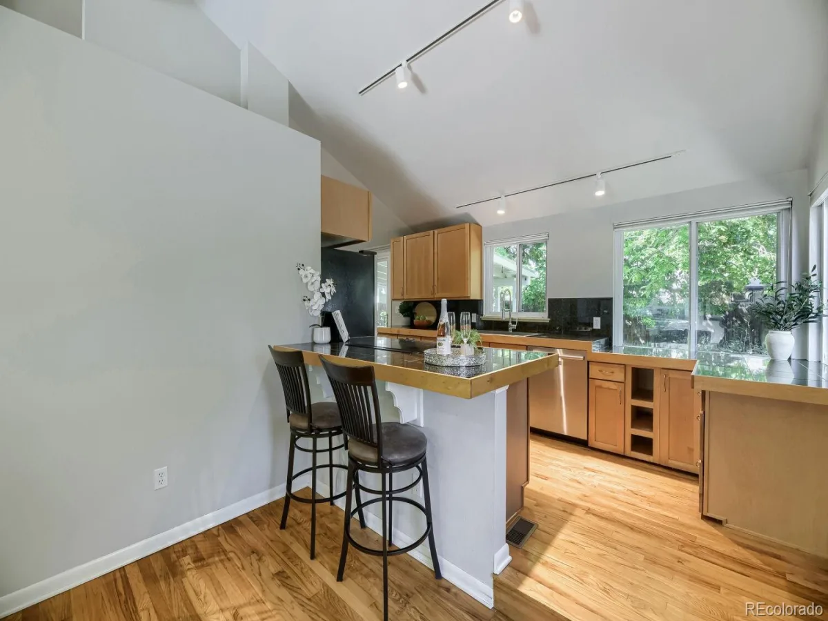 3400 E Nielsen Lane Denver CO 80210 MLS #REC6030465 06232026005222 1200 6