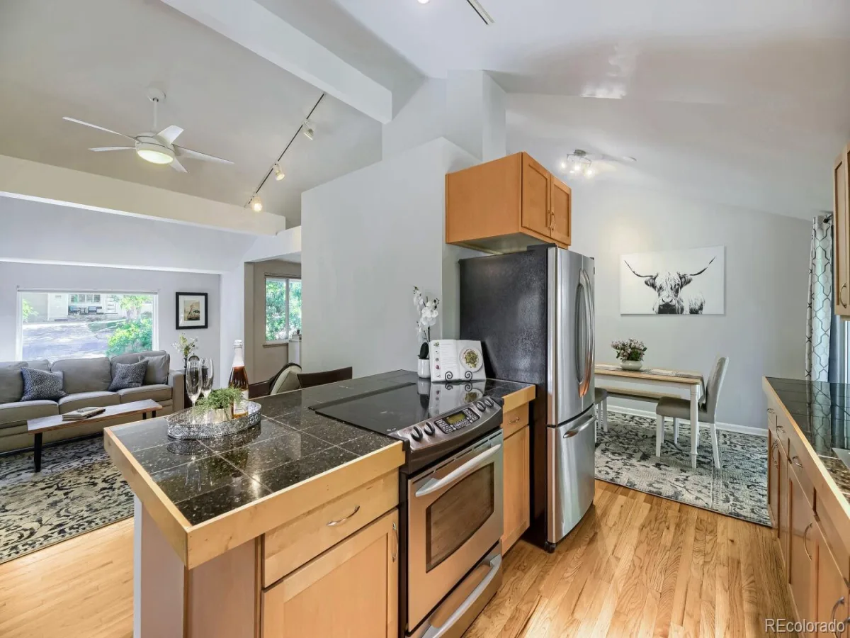 3400 E Nielsen Lane Denver CO 80210 MLS #REC6030465 06232026005222 1200 7