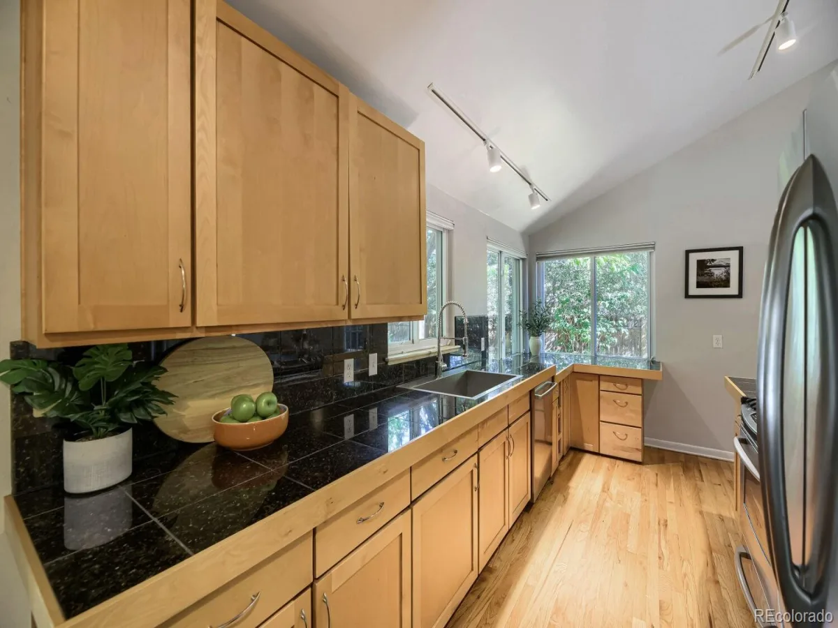 3400 E Nielsen Lane Denver CO 80210 MLS #REC6030465 06232026005222 1200 9