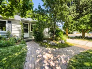 3400 E Nielsen Lane Denver CO 80210 MLS #REC6030465 06232026005222 300 0