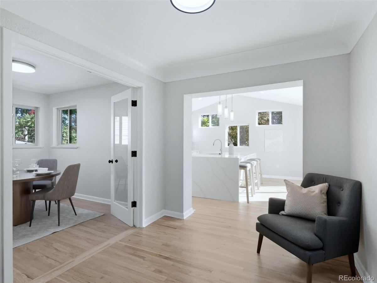MLS #REC6030985 image #0
