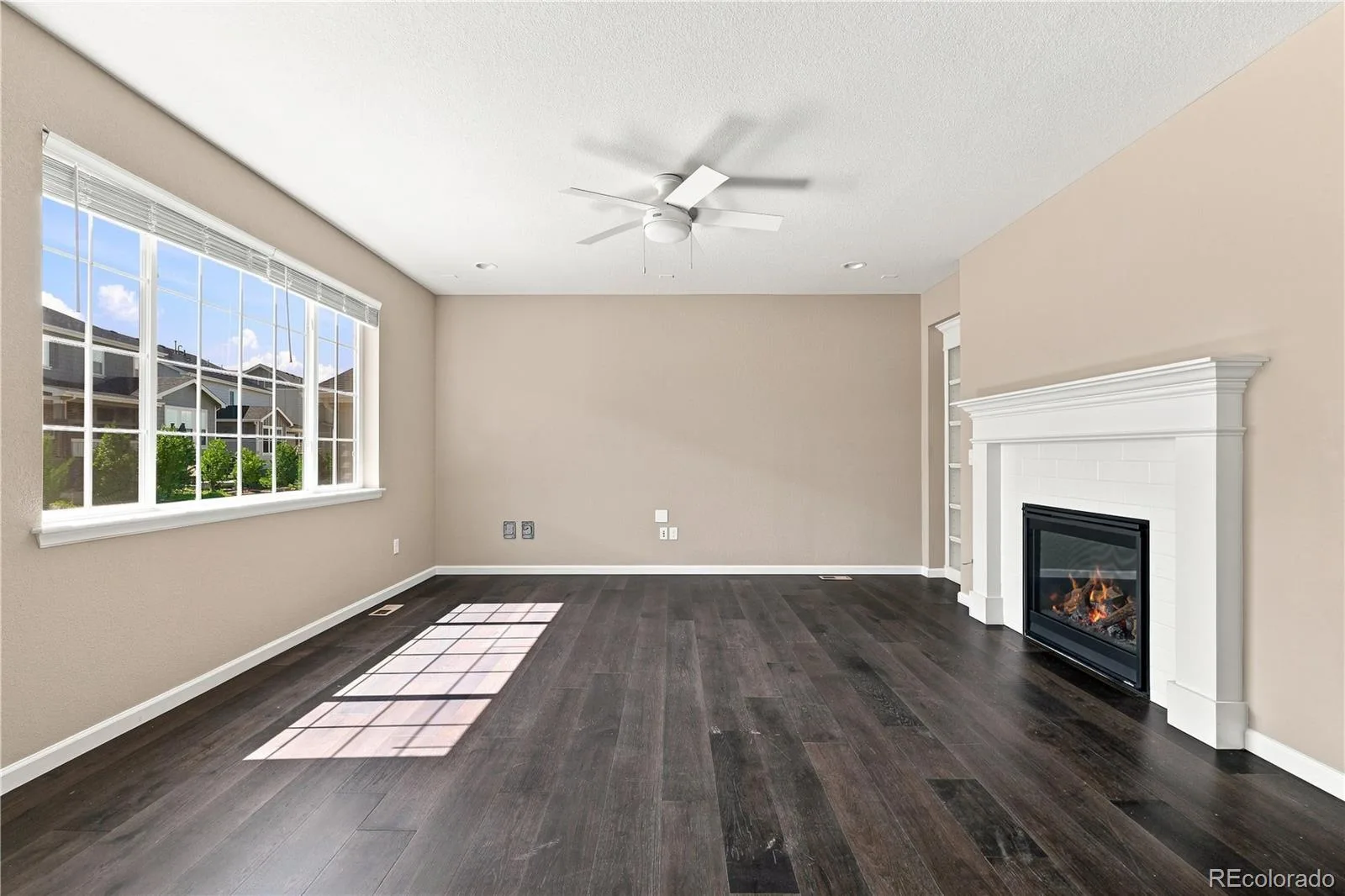 27746 E Frost Place Aurora CO 80016 | MLS #REC6031180 08202026030445 1600 10