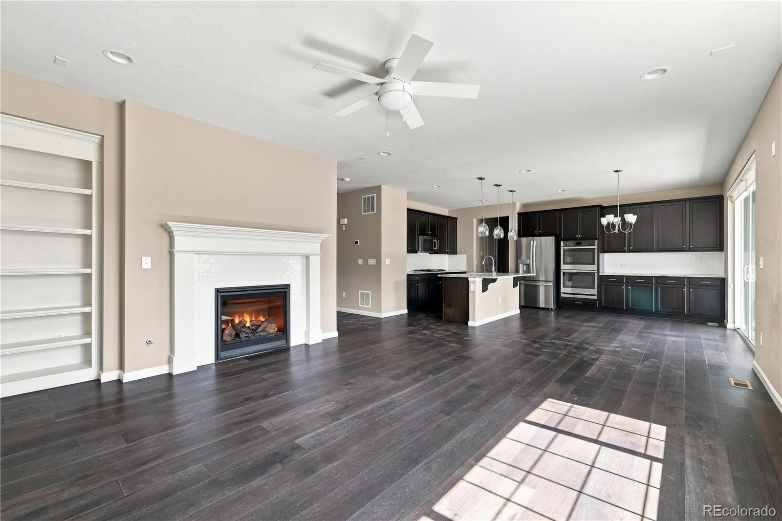 27746 E Frost Place Aurora CO 80016 | MLS #REC6031180 08202026030445 1600 11