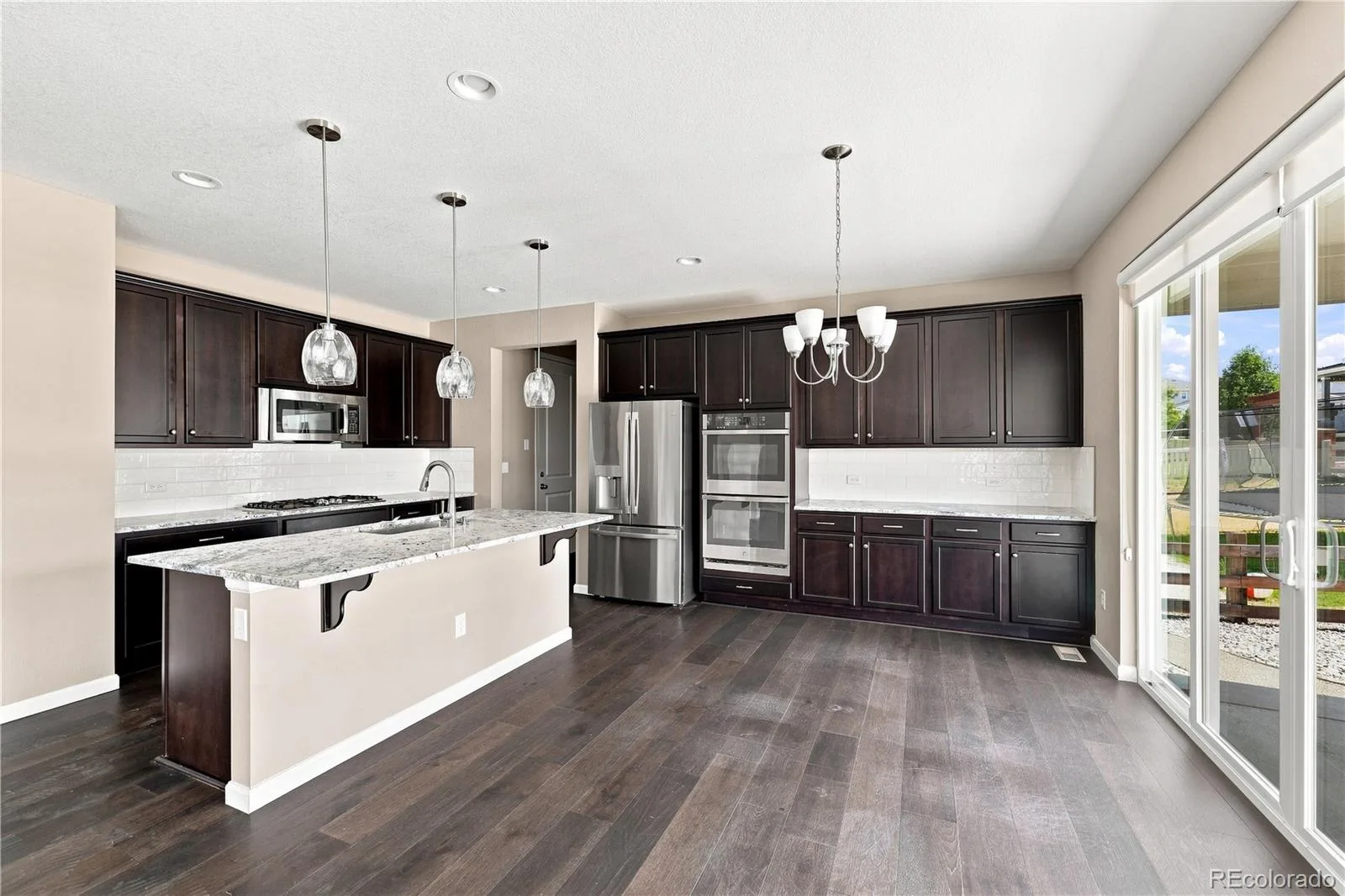 27746 E Frost Place Aurora CO 80016 | MLS #REC6031180 08202026030445 1600 12