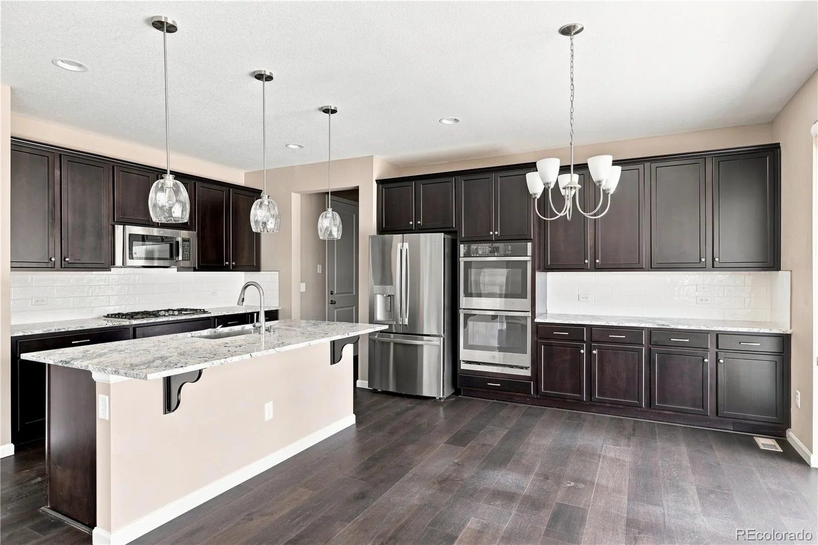 27746 E Frost Place Aurora CO 80016 | MLS #REC6031180 08202026030445 1600 13