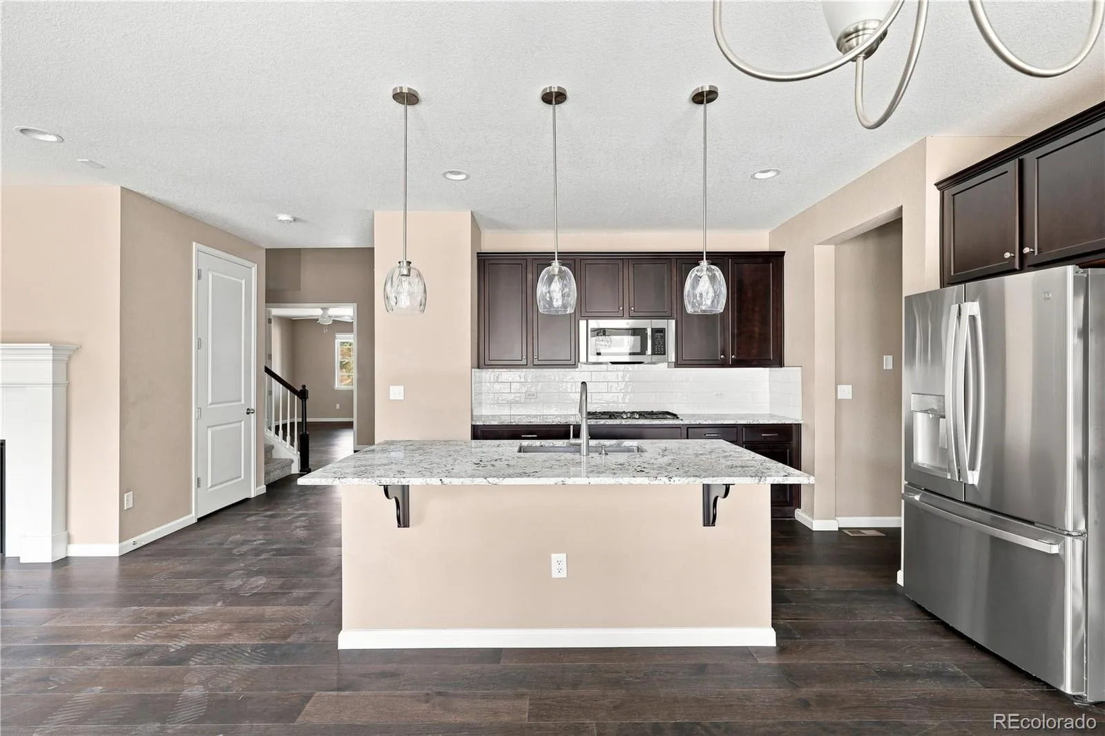 27746 E Frost Place Aurora CO 80016 | MLS #REC6031180 08202026030445 1600 14
