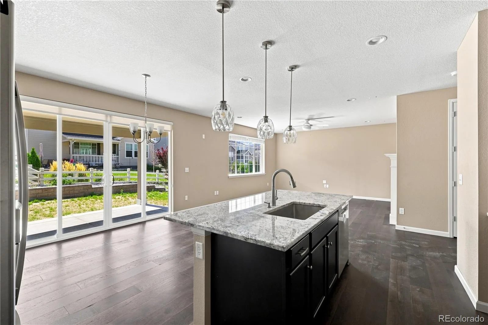27746 E Frost Place Aurora CO 80016 | MLS #REC6031180 08202026030445 1600 15