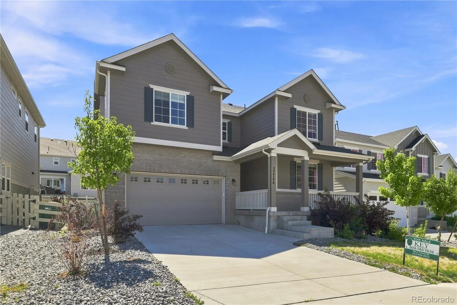 27746 E Frost Place Aurora CO 80016 | MLS #REC6031180 08202026030445 1600 2
