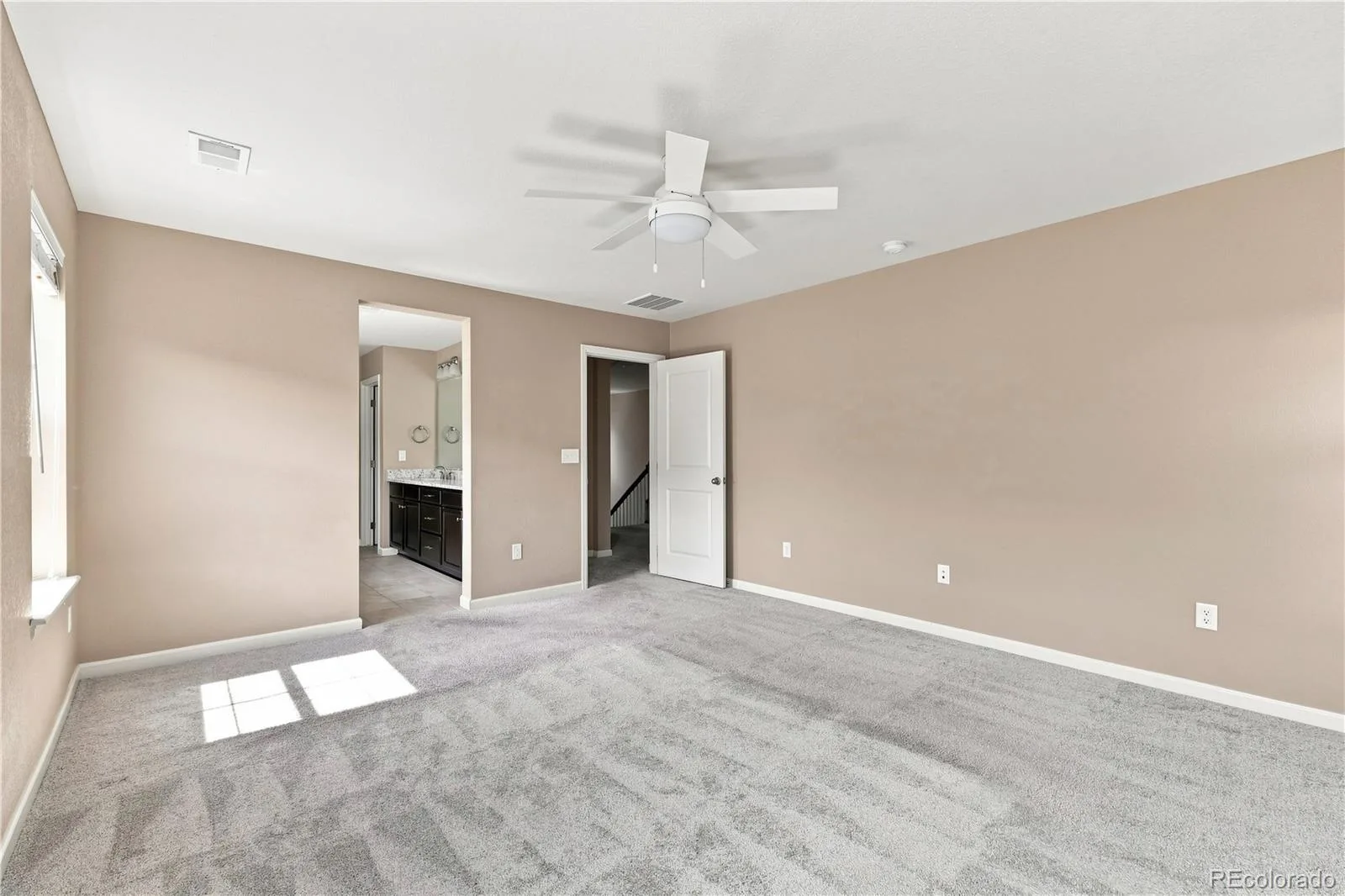 27746 E Frost Place Aurora CO 80016 | MLS #REC6031180 08202026030445 1600 20