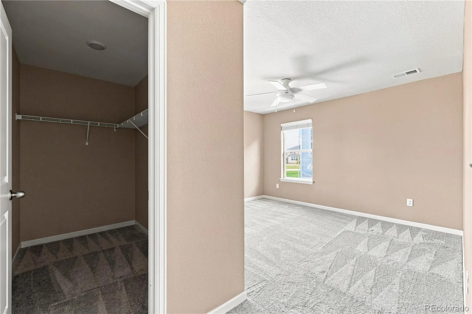 27746 E Frost Place Aurora CO 80016 | MLS #REC6031180 08202026030445 1600 26