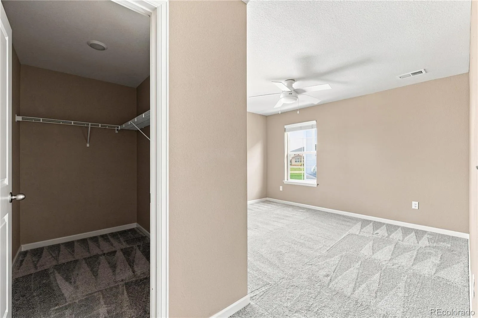 27746 E Frost Place Aurora CO 80016 | MLS #REC6031180 08202026030445 1600 27